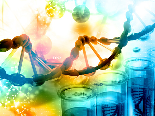 噻吩醫(yī)藥中間體的廣泛應(yīng)用