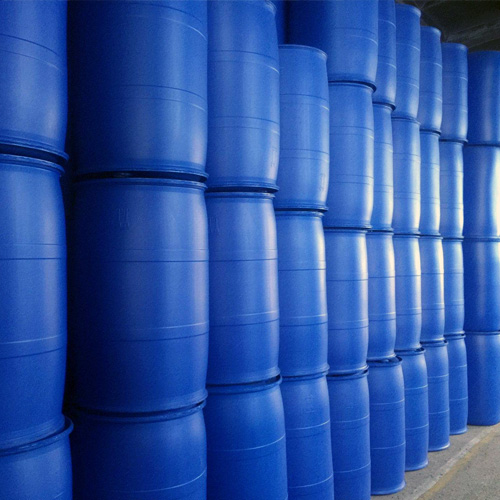 噻吩生產(chǎn)廠(chǎng)家